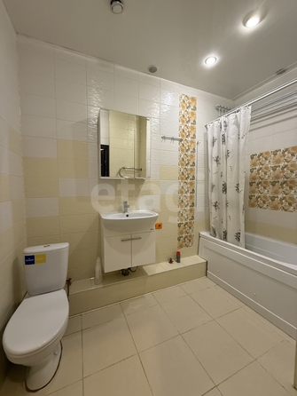 
  Продается 1-комн. квартира 41.4 м². Фото 8.