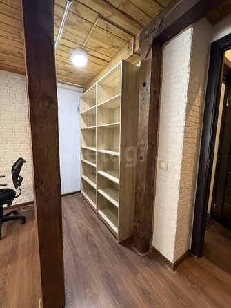 
  Продается 1-комн. квартира 41.4 м². Фото 9.