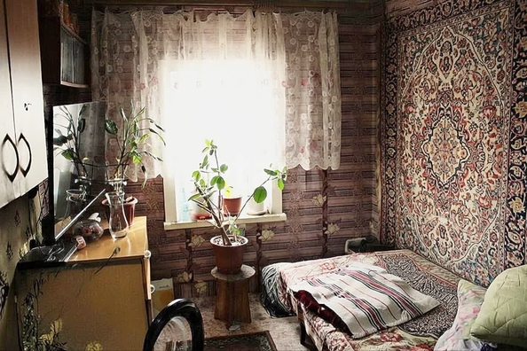 
  Продается дом 43.7 м². Фото 9.