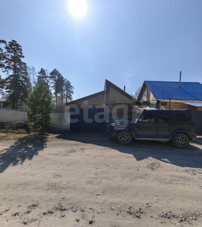 
  Продается дом 43.7 м². Фото 25.