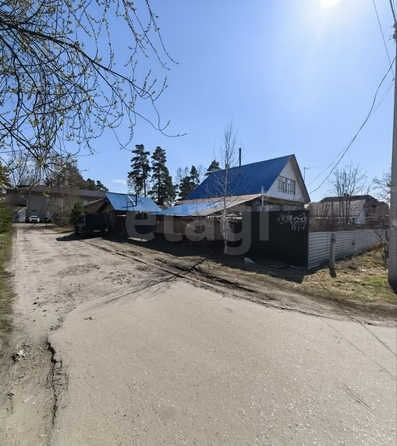 
  Продается дом 43.7 м². Фото 26.