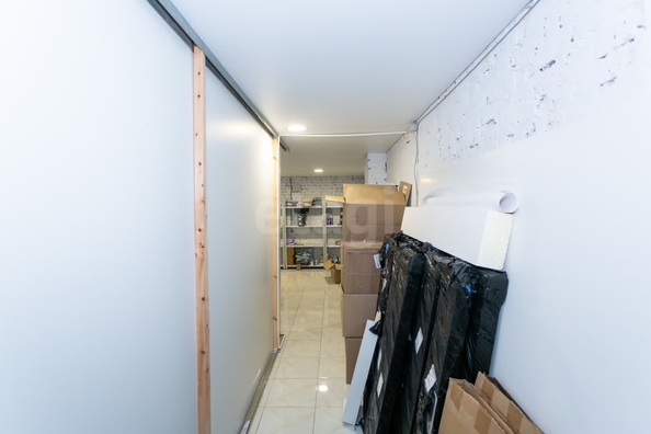 
  Продается универсальное помещение 53 м². Фото 8.