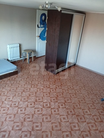 
  Продается дом 172.6 м². Фото 12.