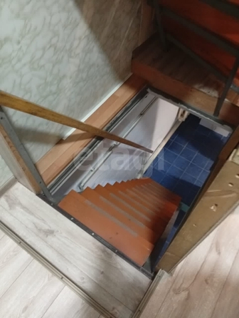 
  Продается дом 172.6 м². Фото 16.