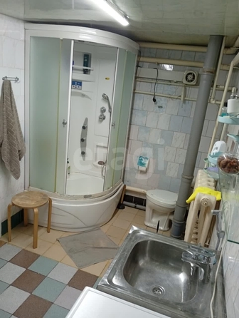 
  Продается дом 172.6 м². Фото 26.