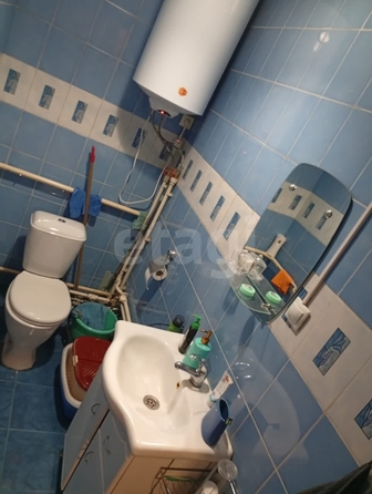 
  Продается дом 172.6 м². Фото 27.
