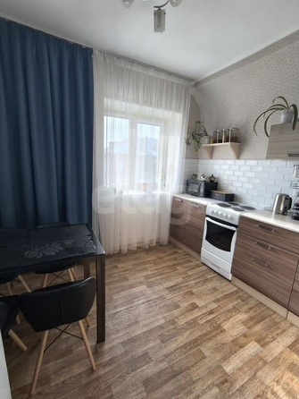 
  Продается 2-комн. квартира 56 м². Фото 4.