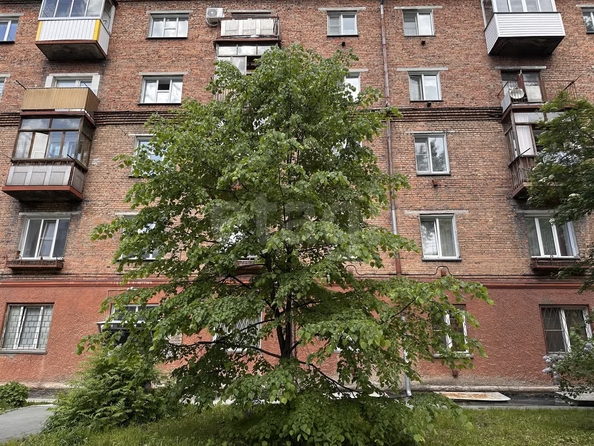 
  Продается 2-комн. квартира 56 м². Фото 12.