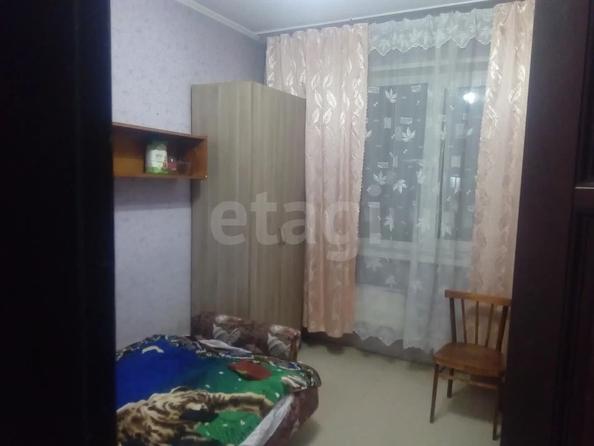 
  Продается 4-комн. квартира 82.1 м². Фото 10.