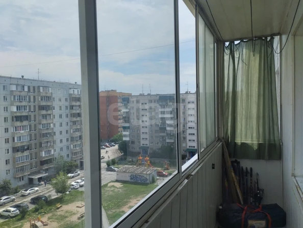 
  Продается 4-комн. квартира 82.1 м². Фото 17.