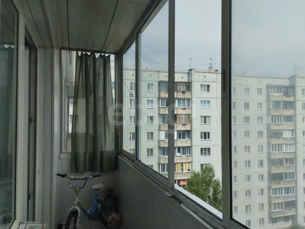 
  Продается 4-комн. квартира 82.1 м². Фото 18.
