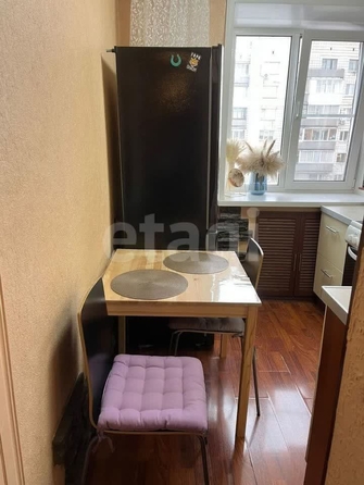 
  Продается 1-комн. квартира 32.5 м². Фото 5.