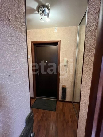 
  Продается 1-комн. квартира 32.5 м². Фото 16.