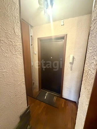 
  Продается 1-комн. квартира 32.5 м². Фото 10.