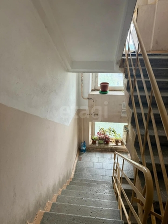 
  Продается 1-комн. квартира 32.5 м². Фото 12.