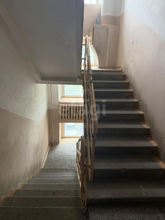 
  Продается 1-комн. квартира 32.5 м². Фото 14.