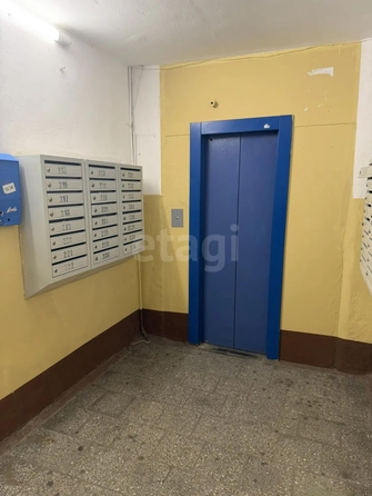 
  Продается 1-комн. квартира 32.5 м². Фото 16.