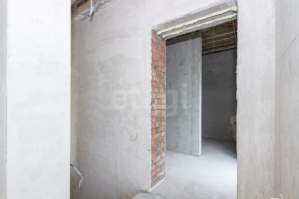 
  Продается дом 212 м². Фото 25.