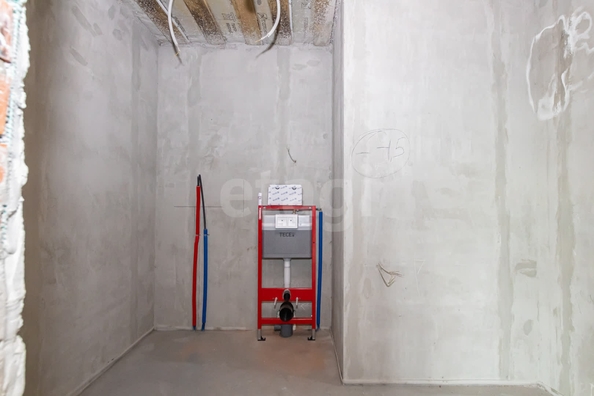 
  Продается дом 212 м². Фото 27.