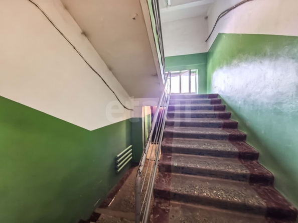 
  Продается 3-комн. квартира 72 м². Фото 2.