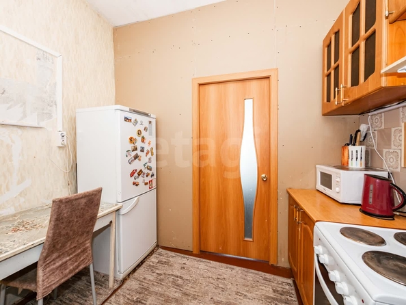 
  Продается 3-комн. квартира 72 м². Фото 11.