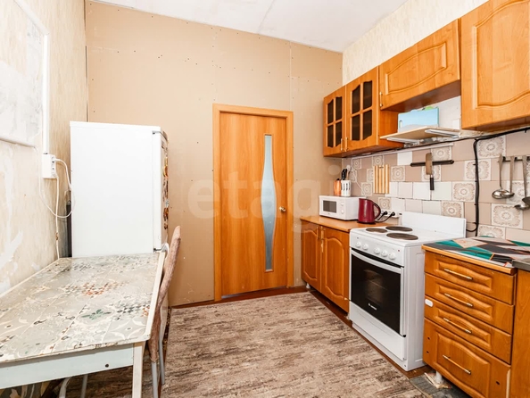 
  Продается 3-комн. квартира 72 м². Фото 14.