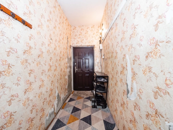 
  Продается 3-комн. квартира 72 м². Фото 18.