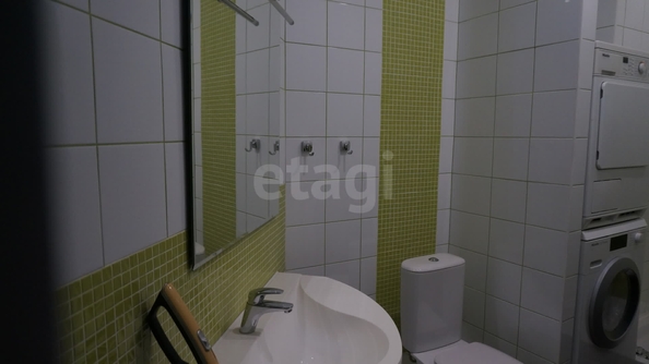 
  Продается 4-комн. квартира 115 м². Фото 15.