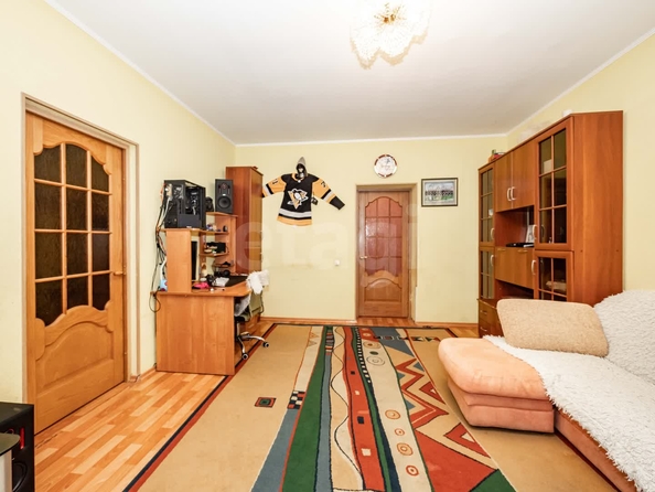 
  Продается 2-комн. квартира 72.5 м². Фото 3.