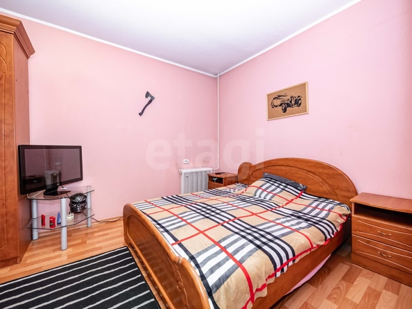 
  Продается 2-комн. квартира 72.5 м². Фото 4.