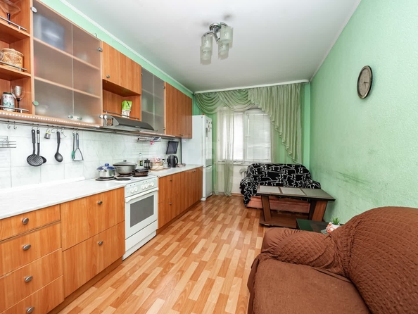 
  Продается 2-комн. квартира 72.5 м². Фото 7.