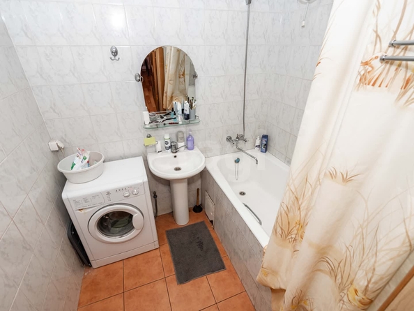 
  Продается 2-комн. квартира 72.5 м². Фото 10.