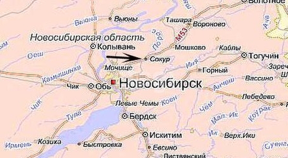 
  Продается земельный участок 32 сотки. Фото 5.