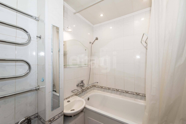 
  Продается 1-комн. квартира 40.1 м². Фото 13.