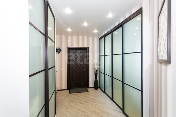 
  Продается 3-комн. квартира 96 м². Фото 16.
