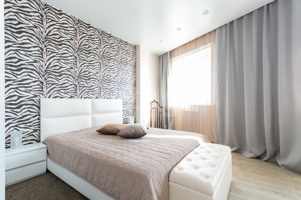 
  Продается 3-комн. квартира 96 м². Фото 20.