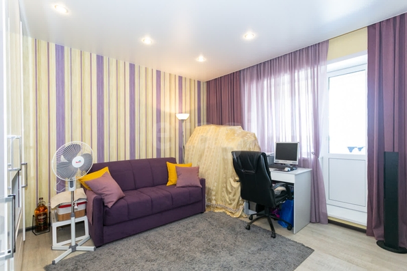 
  Продается 3-комн. квартира 96 м². Фото 24.