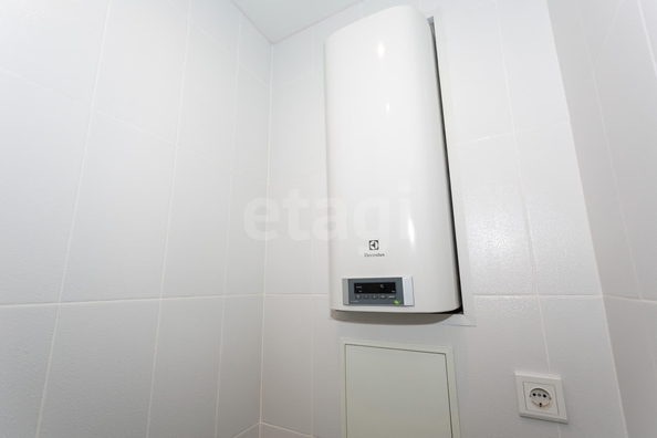 
  Продается 3-комн. квартира 96 м². Фото 29.