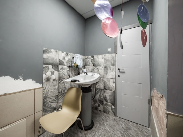 
  Продается универсальное помещение 41.6 м². Фото 11.