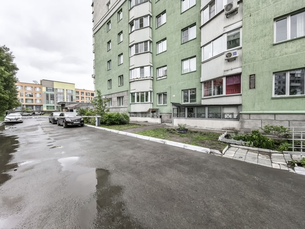 
  Продается универсальное помещение 41.6 м². Фото 4.