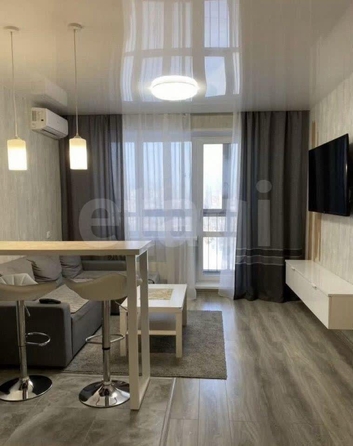 
  Продается 2-комн. квартира 59.4 м², в ЖК Аквамарин, дом 3/1. Фото 4.