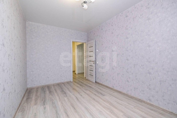 
  Продается 2-комн. квартира 59.4 м², в ЖК Аквамарин, дом 3/1. Фото 13.