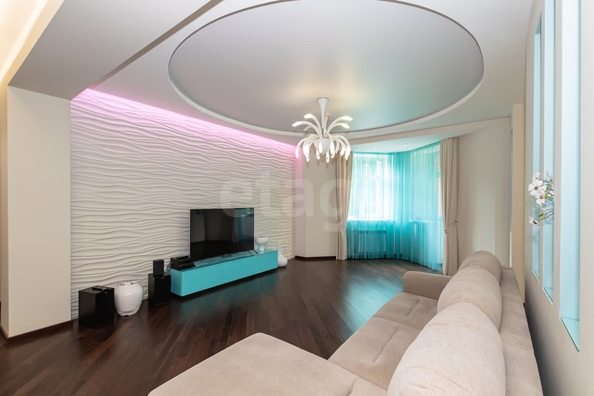 
  Продается 3-комн. квартира 104.7 м². Фото 8.