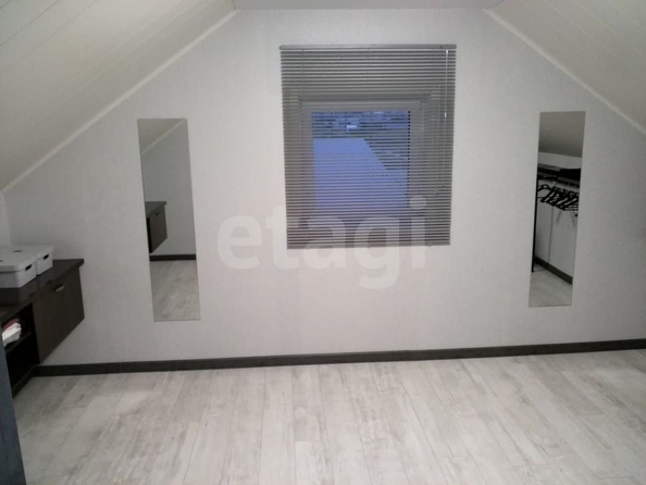 
  Продается дом 200 м². Фото 15.