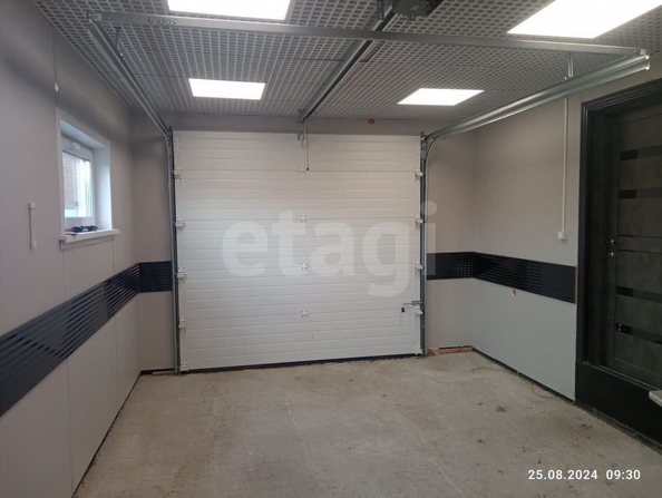 
  Продается дом 200 м². Фото 31.