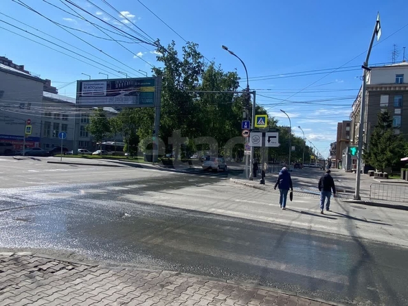 
  Продается универсальное помещение 225.9 м². Фото 5.