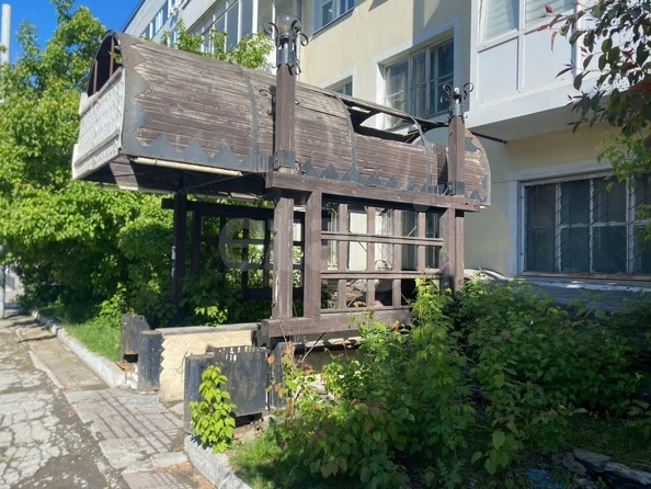 
  Продается универсальное помещение 225.9 м². Фото 8.
