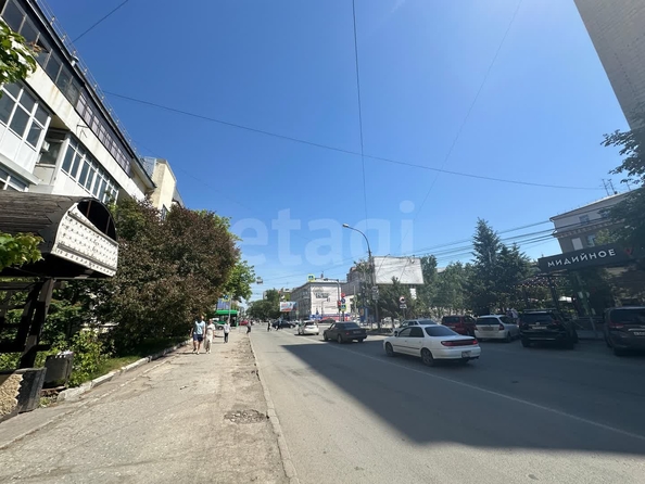 
  Продается универсальное помещение 225.9 м². Фото 9.