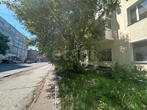 
  Продается универсальное помещение 225.9 м². Фото 15.