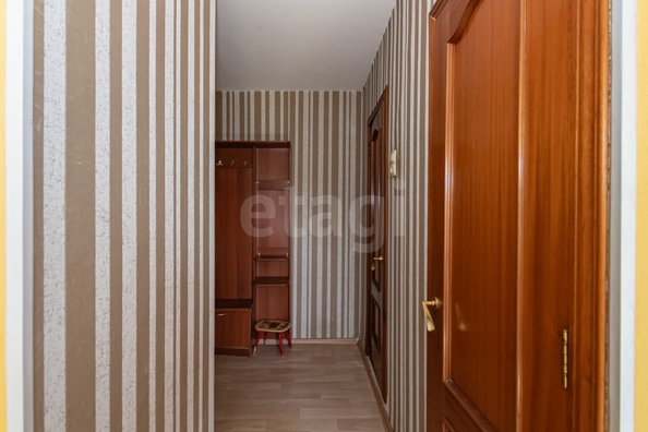 
  Продается 2-комн. квартира 53.9 м². Фото 10.